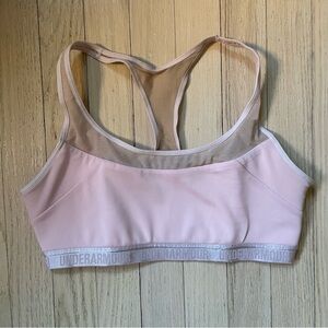Underarmour Sports Bra